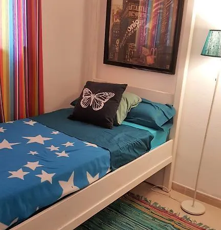 Appartamento Apartamento T2 Cascais