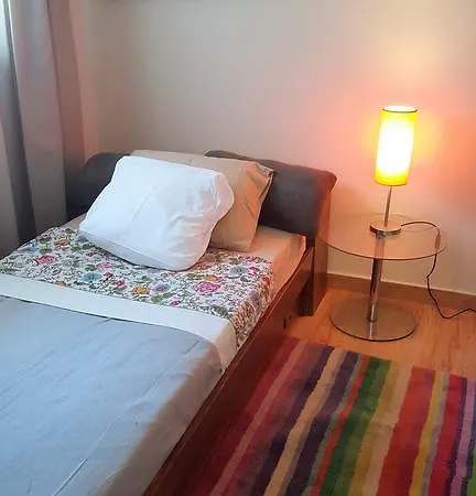 Apartamento T2 Appartamento Cascais