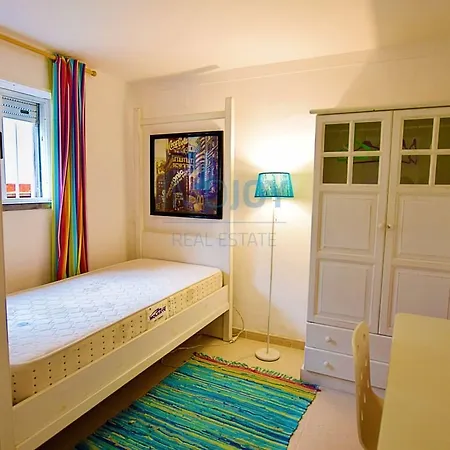 Apartamento T2 Lägenhet Cascais